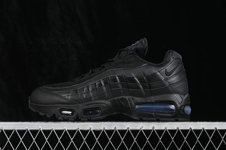 Picture of Air Max 95 _SKUfw23687163383526188fw